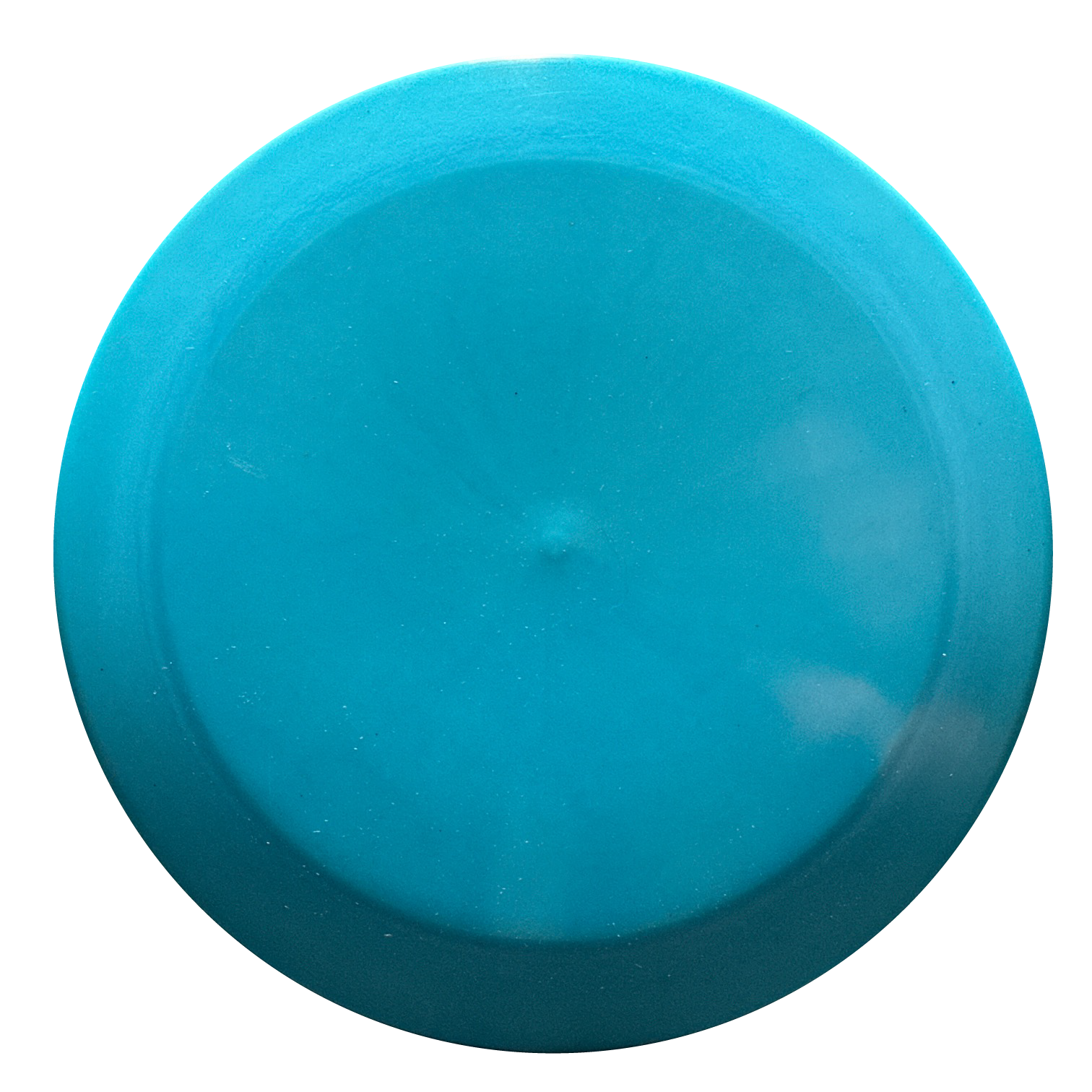 Gateway Javelin disc golf disc