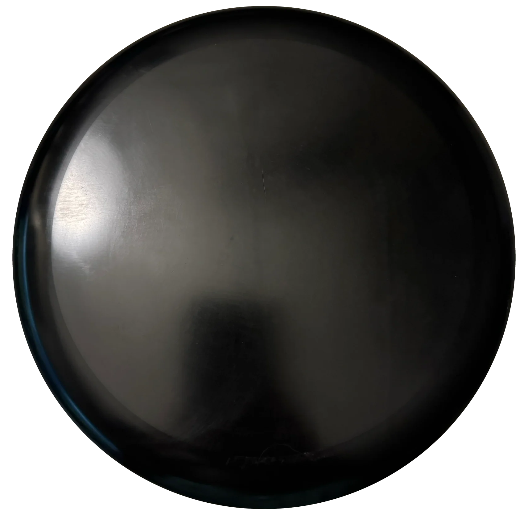 3C Discs Swell disc golf disc