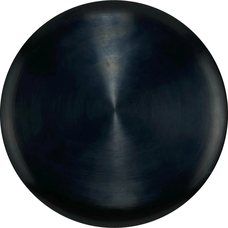 3C Discs ShoreBreak disc golf disc