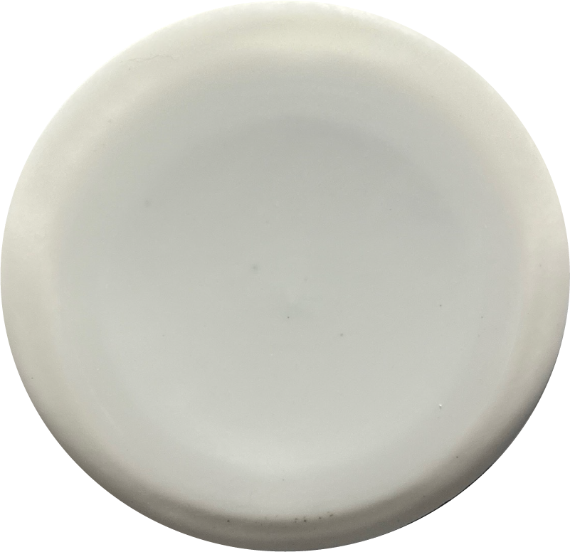 Stokely Discs Magpie disc golf disc