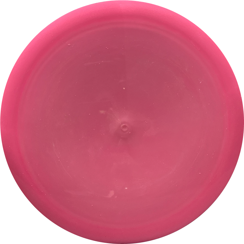 Streamline Boost disc golf disc