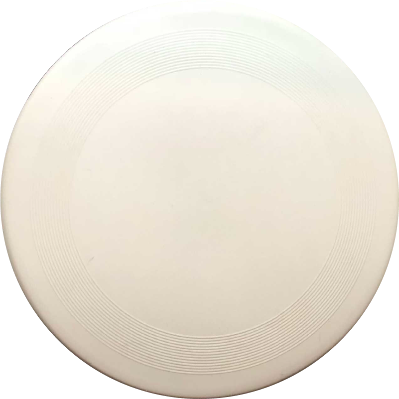 Albatross Disc Golf Albatrossdisc Putter disc golf disc