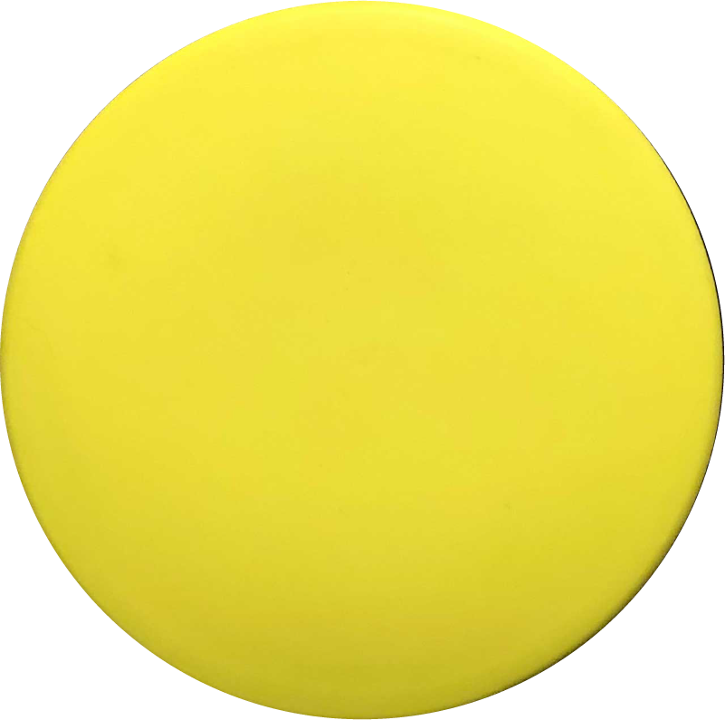 Albatross Disc Golf Albatrossdisc Midrange disc golf disc