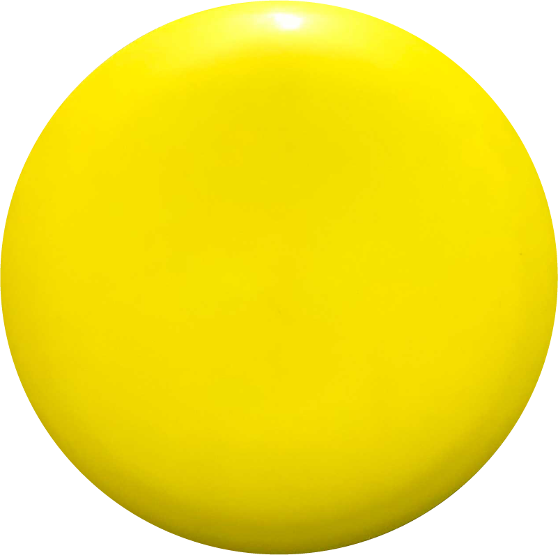 Albatross Disc Golf Albatrossdisc Driver disc golf disc