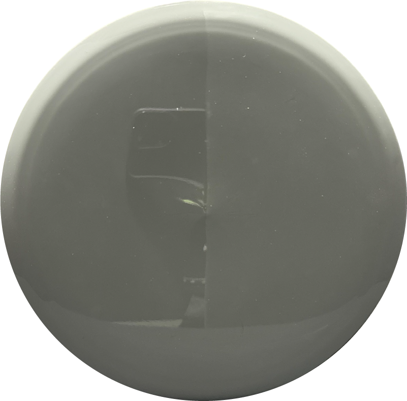ColorYourGame Modify disc golf disc