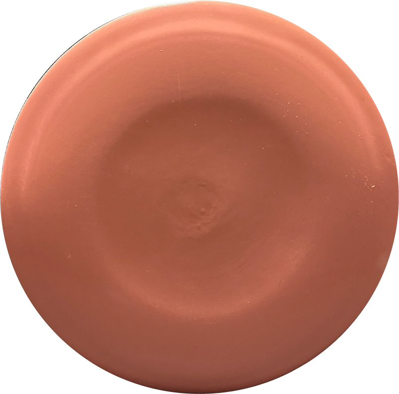 Wingman Kalous disc golf disc