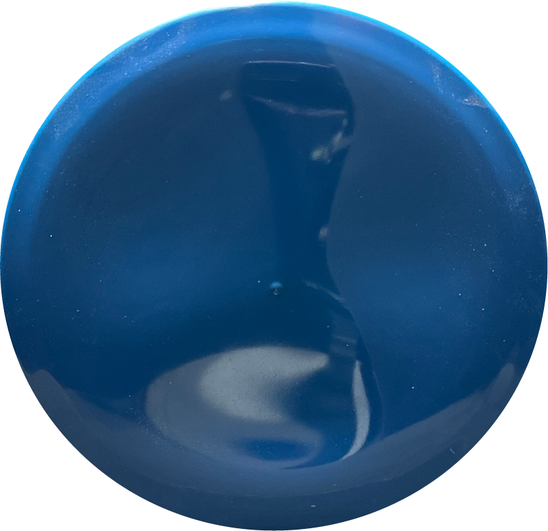 Flight Forge Discs Ingot disc golf disc