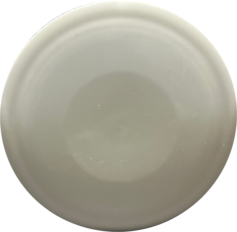 XCom Scorpio X disc golf disc