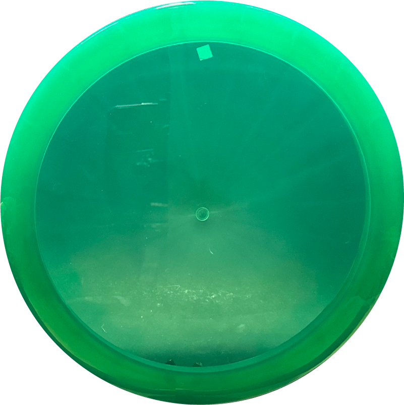 Jester Disc Golf Crazy Hawk disc golf disc