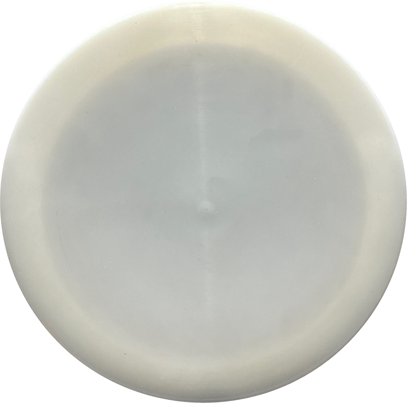 Ballisdisc Creedmoor OS disc golf disc