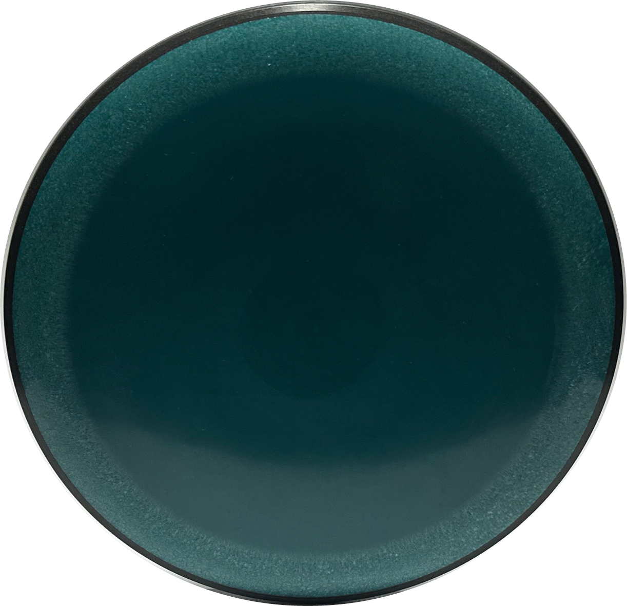 Wulfram Devour disc golf disc