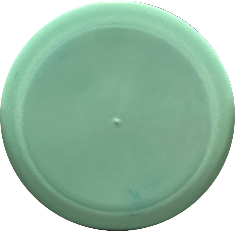 Flight Lab Vapor disc golf disc