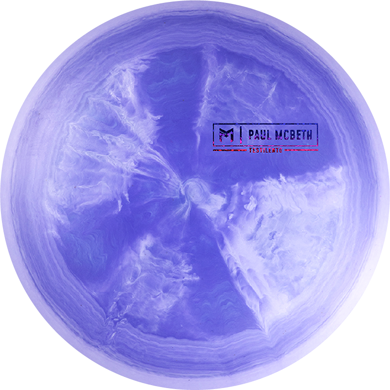 Discraft Malita disc golf disc