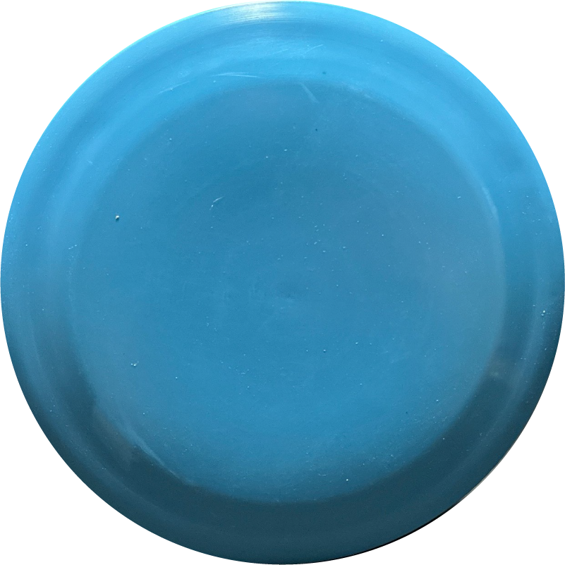 Trash Panda Procyon disc golf disc