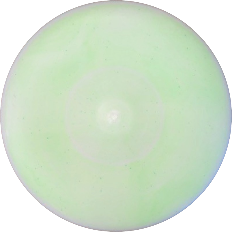Gateway Wand disc golf disc