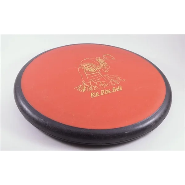 Rip Disc Golf Graboide disc golf disc