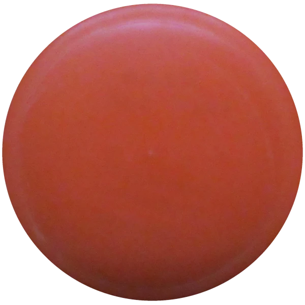Discraft Typhoon disc golf disc