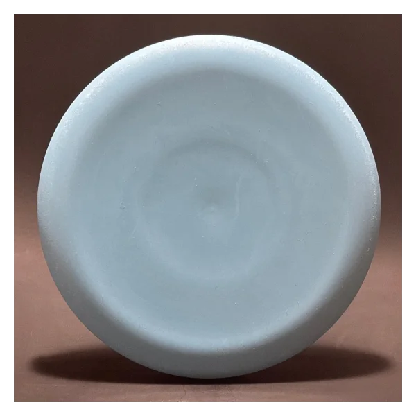 Jester Disc Golf Iris disc golf disc