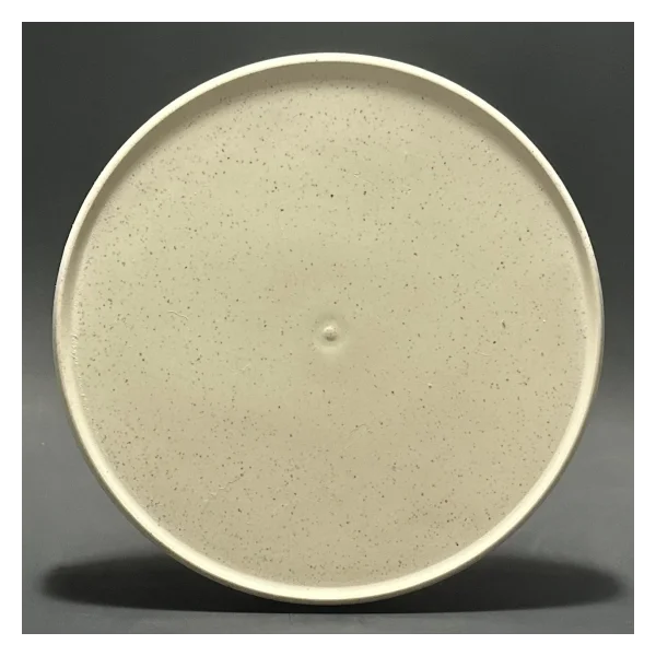 Jester Disc Golf Cryptid disc golf disc