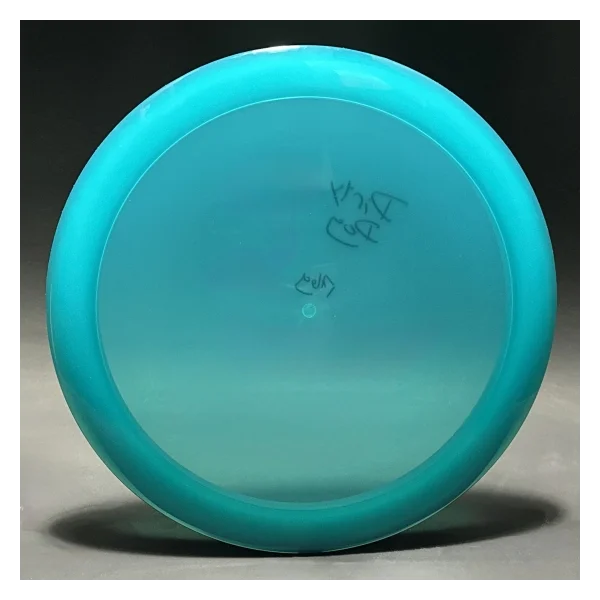 Discount Disc Golf Dirty Dog disc golf disc