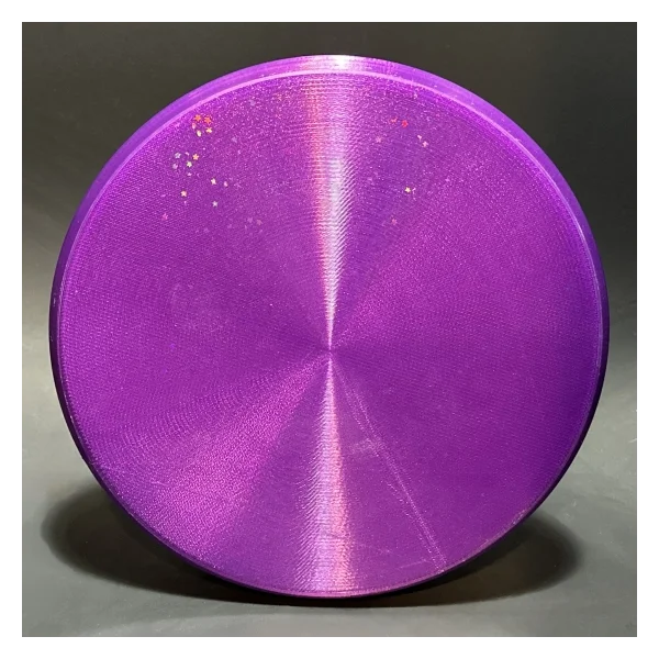 Climate Disc Golf Igloo disc golf disc