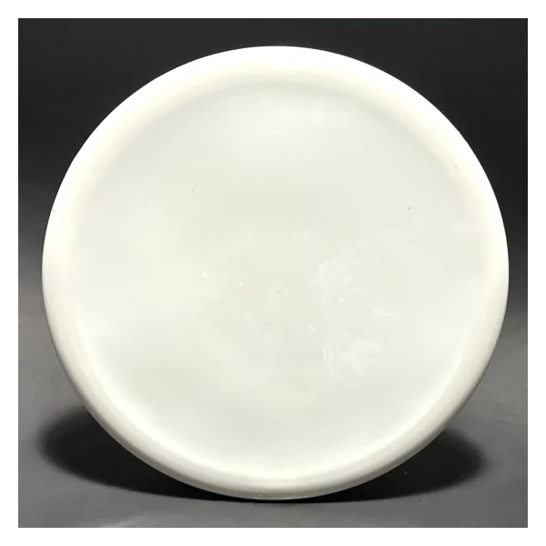 Alfa Discs Vest disc golf disc