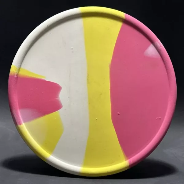 Elevation Disc Golf Groundhog disc golf disc