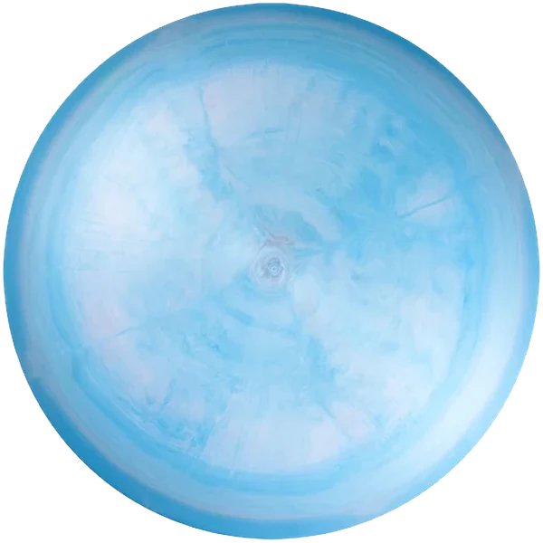 Climo Disc Golf Coast disc golf disc