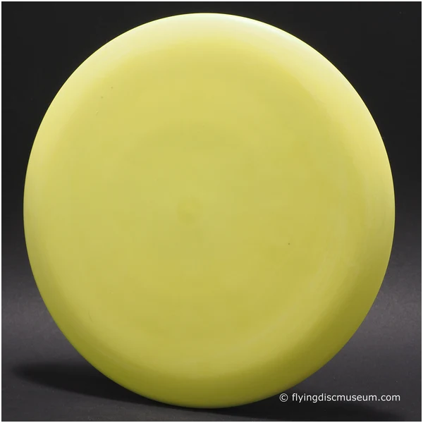 Discraft Discraft Vortex disc golf disc