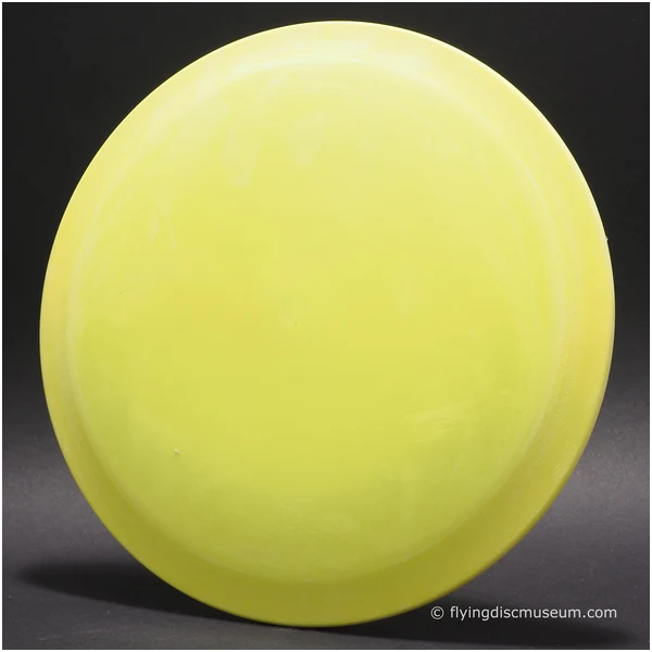 Discraft XTRA disc golf disc