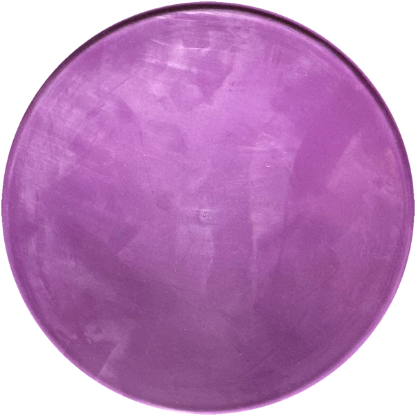 Doomsday Discs Proximity Mine disc golf disc