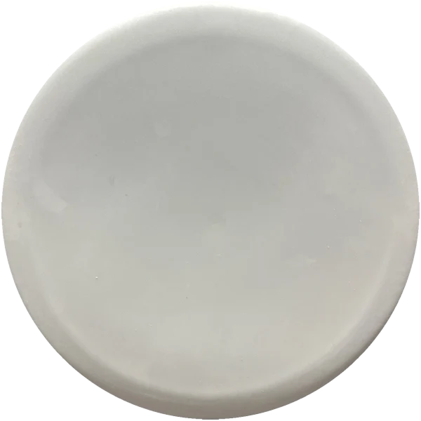 Doomsday Discs Rot disc golf disc