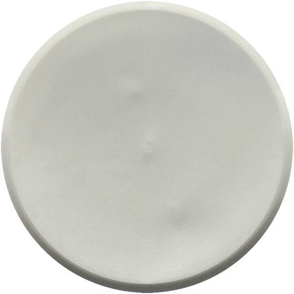 Doomsday Discs Cyber Putter disc golf disc