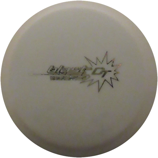 Gateway Blast DT disc golf disc