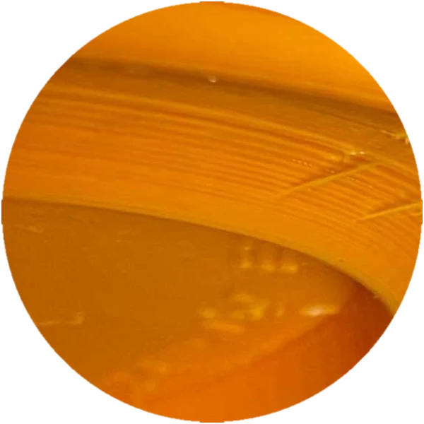 Newb SimHouse Custom Discs NSH6 StackS disc golf disc