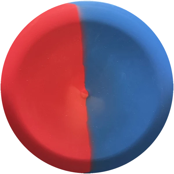 Doomsday Discs Dread disc golf disc