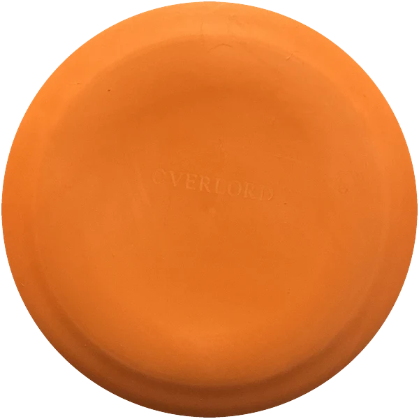 Doomsday Discs Overlord disc golf disc