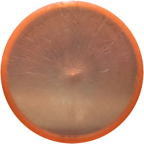 Gateway Aro disc golf disc