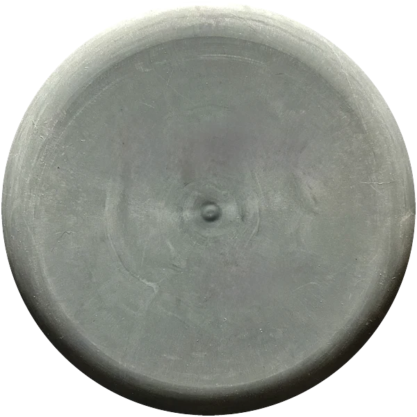 Gateway Tomahawk Putter disc golf disc
