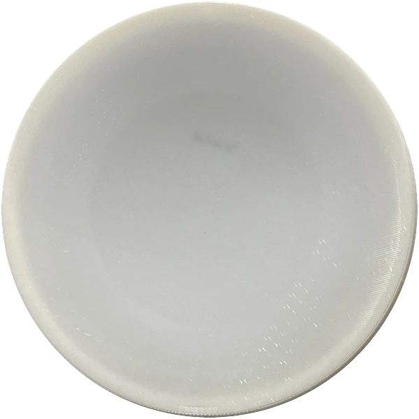 Nice Discs Kena disc golf disc