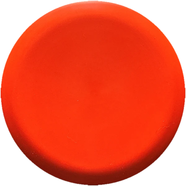 Torch Discs Torch disc golf disc
