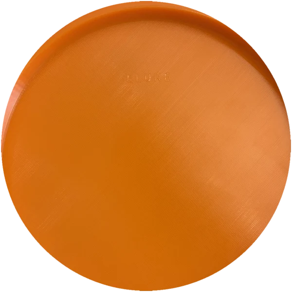 Moqvist Discs Elune disc golf disc