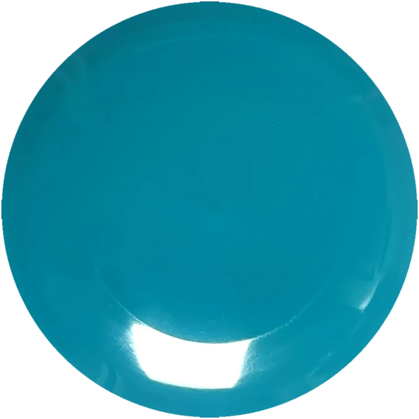 Momentum Discs Impetus disc golf disc