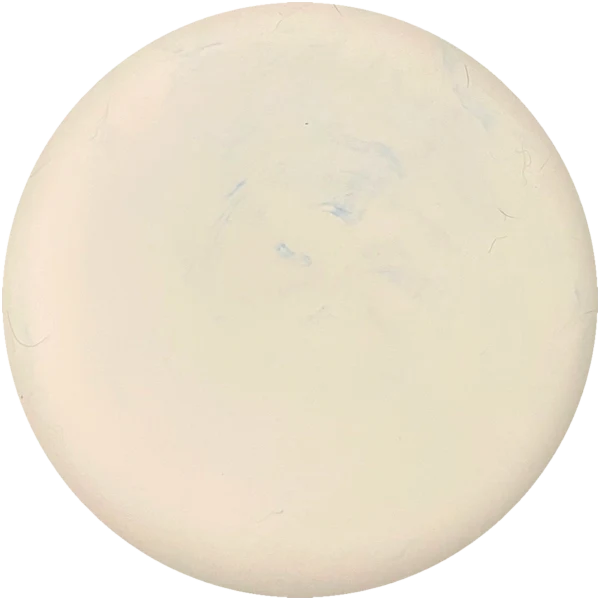 Above Ground Level Acacia disc golf disc