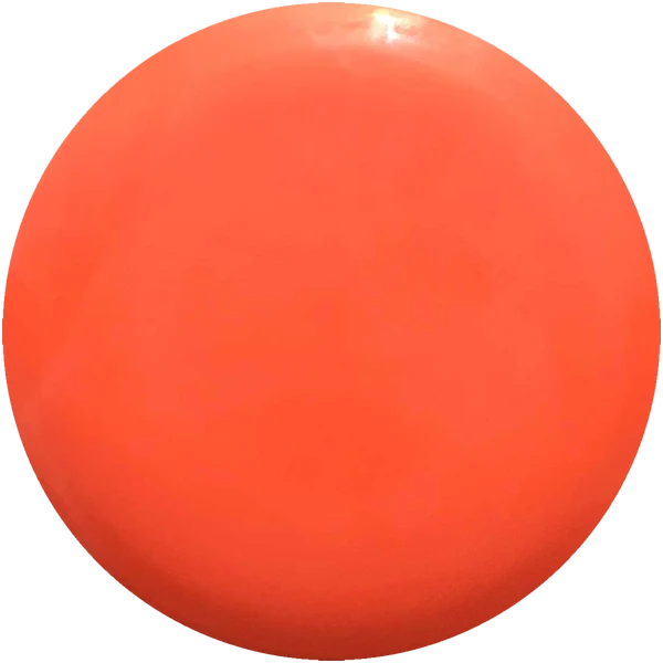 Kestrel Outdoors Beginner Fairway Driver disc golf disc