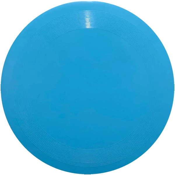 Kestrel Outdoors Beginner Putter disc golf disc