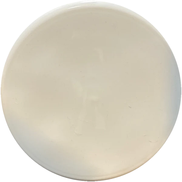 Discape Disc Golf Skyterron disc golf disc