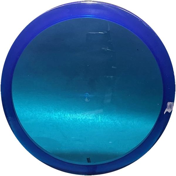 DiscPro Shadow Walker disc golf disc
