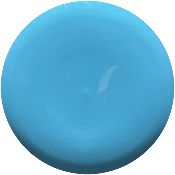 DiscPro Wind Surfer disc golf disc