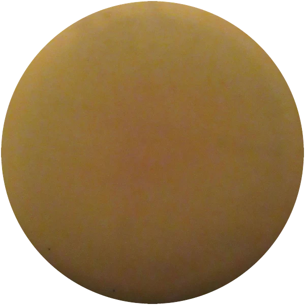 Discwing Fluent disc golf disc